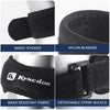 Nimbus Lux Adjustable Silica Gel Patella Knee Support