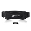 Nimbus Lux Adjustable Silica Gel Patella Knee Support