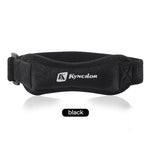 Nimbus Lux Adjustable Silica Gel Patella Knee Support