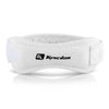 Nimbus Lux Adjustable Silica Gel Patella Knee Support