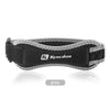 Nimbus Lux Adjustable Silica Gel Patella Knee Support