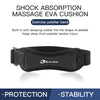 Nimbus Lux Adjustable Silica Gel Patella Knee Support
